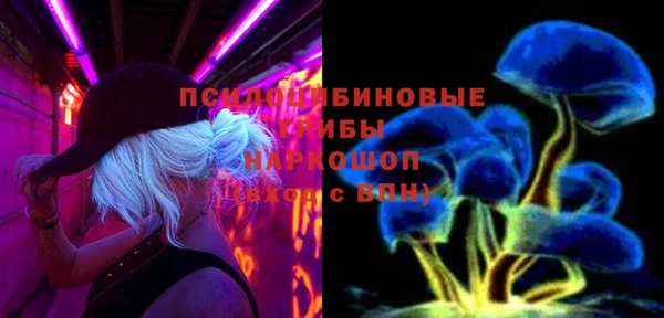 трава Абдулино