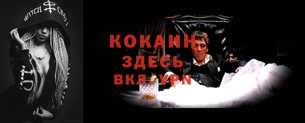 трава Абдулино