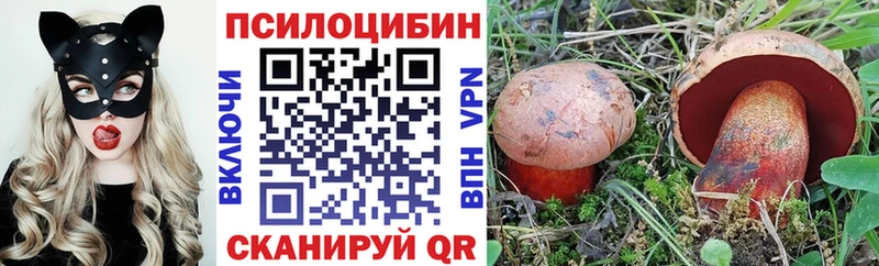 Галлюциногенные грибы MAGIC MUSHROOMS  хочу   Южноуральск 